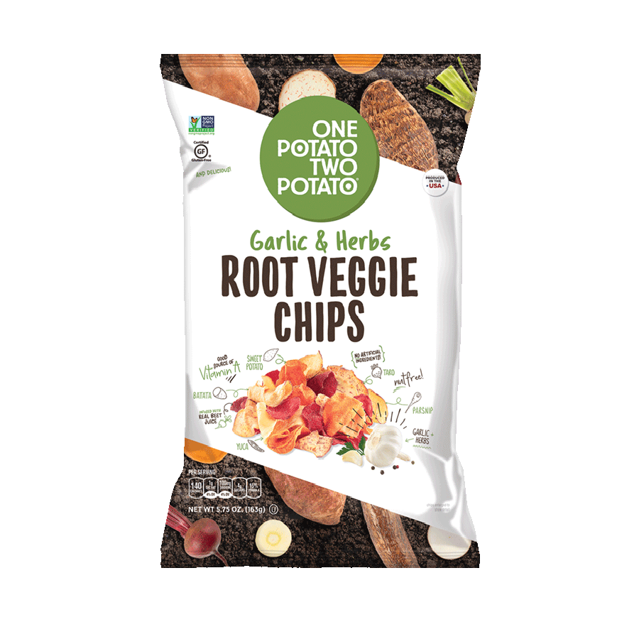 https://readingchina.com/cdn/shop/products/one-potato-two-potato-one-potato-two-potato-garlic-herbs-root-veggie-chips-42597-29673652813984_1200x.png?v=1628538136