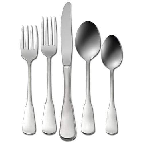 https://readingchina.com/cdn/shop/products/oneida-oneida-colonial-boston-flatware-20-piece-set-078737075554-19593307422880_1600x.jpg?v=1626103921