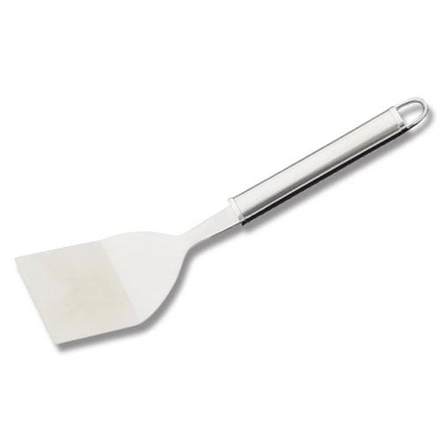 https://readingchina.com/cdn/shop/products/oneida-oneida-cookie-spatula-073287542075-19593137422496_1600x.jpg?v=1626103885