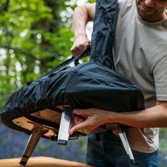 Ooni Pizza Oven Ooni Karu 12 Pizza Oven Cover