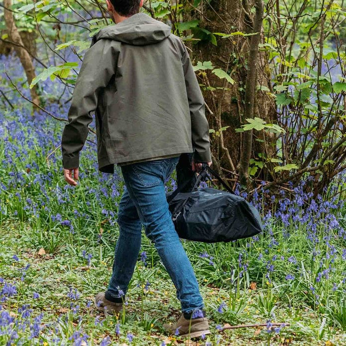 Ooni Pizza Oven Ooni Karu 12 Pizza Oven Cover