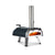 Ooni Pizza Oven Ooni Karu 12G Multi-Fuel Pizza Oven