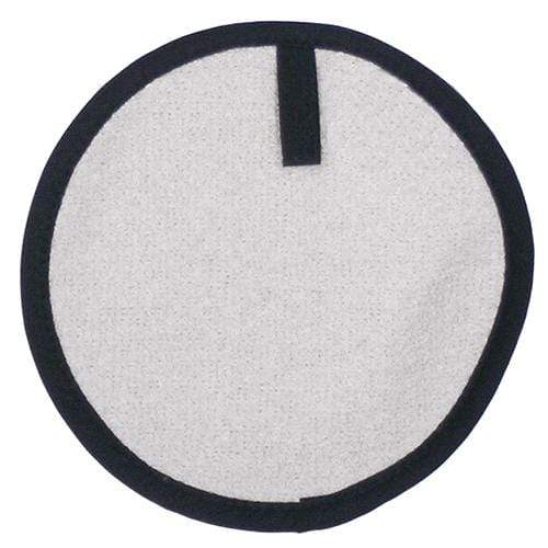 Ritz Oven Mitt Ritz Pro Baker's Pot Holder