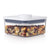 OXO Canisters OXO 1.1 Qt POP Square Canister