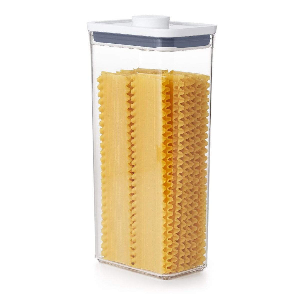 https://readingchina.com/cdn/shop/products/oxo-oxo-3-7-qt-pop-rectangular-canister-38873-21049118228640_1024x1024.jpg?v=1626104288