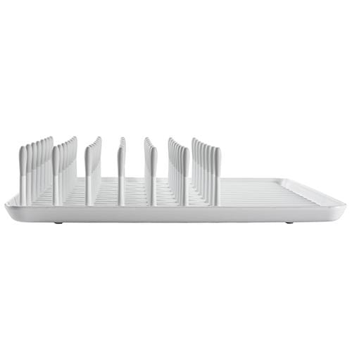 OXO Dish Rack OXO Dish Rack