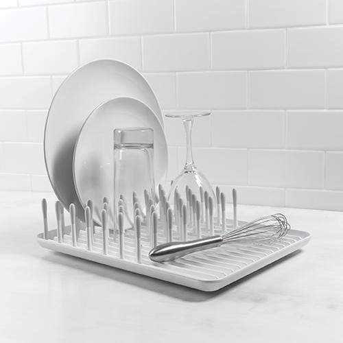 OXO Dish Rack OXO Dish Rack