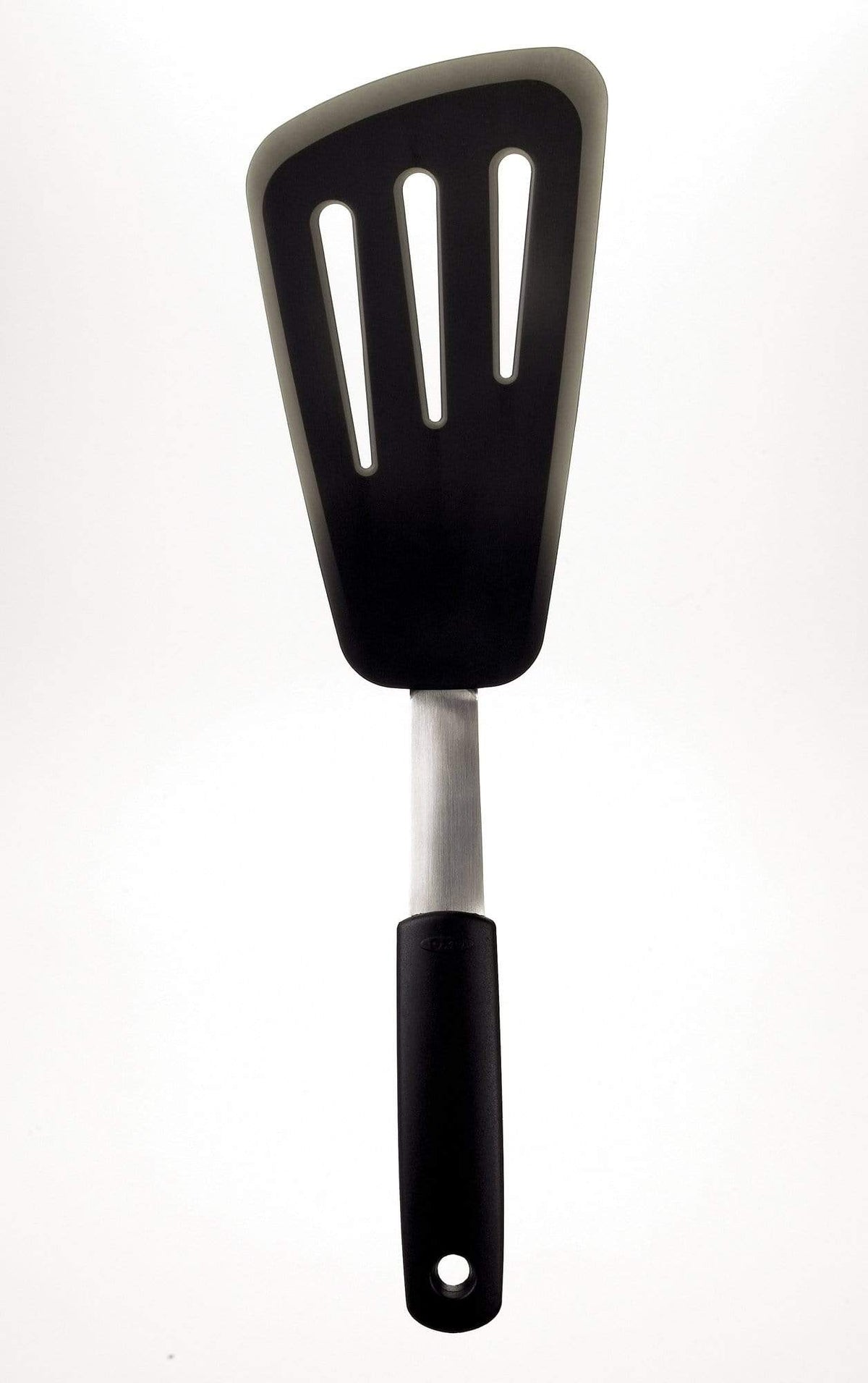 OXO Spatula OXO Flexible Omelet Turner