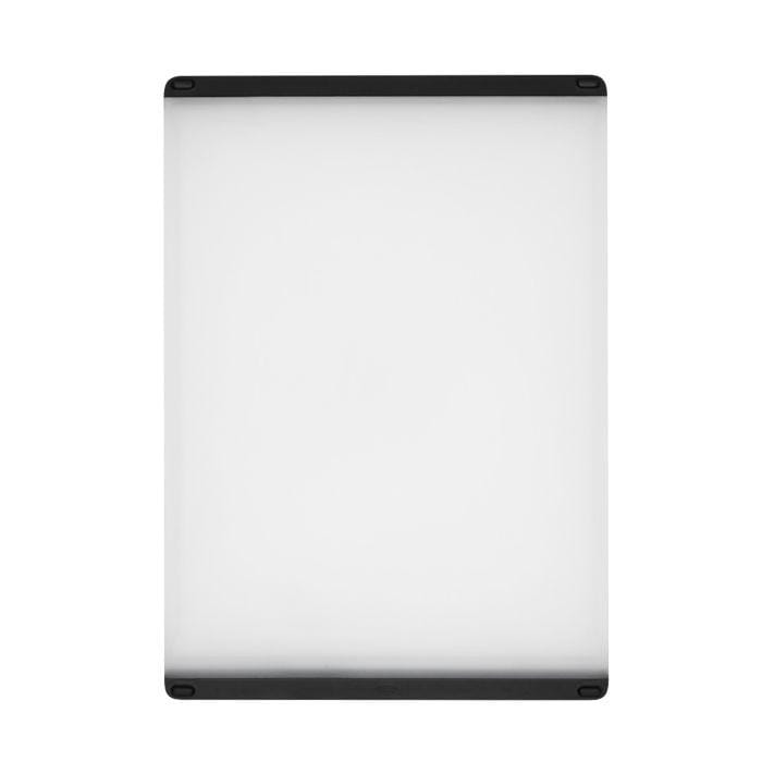 OXO Cutting Board OXO Good Grips 10.5x14.75 Utility Cutting Board