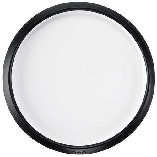 OXO Lazy Susan OXO Good Grips 11" Turntable