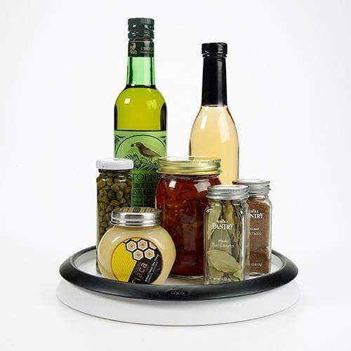 OXO Lazy Susan OXO Good Grips 11&quot; Turntable