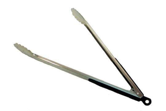 OXO Tongs OXO Good Grips 16" Locking Tongs