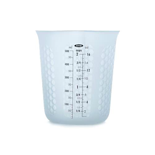 OXO Measuring Tools OXO Good Grips 2 cup Silicone Measuring Cup