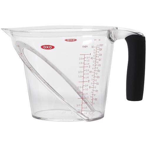 OXO Good Grips Triple Timer - Reading China & Glass