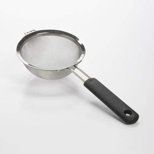 OXO Strainer OXO Good Grips 6&quot; Strainer