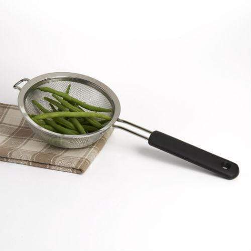 OXO Strainer OXO Good Grips 6&quot; Strainer