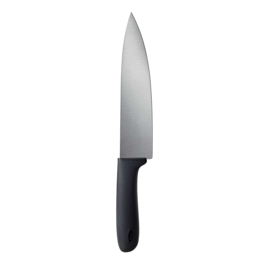 OXO Good Grips 8in Chef's Knife - Reading China & Glass