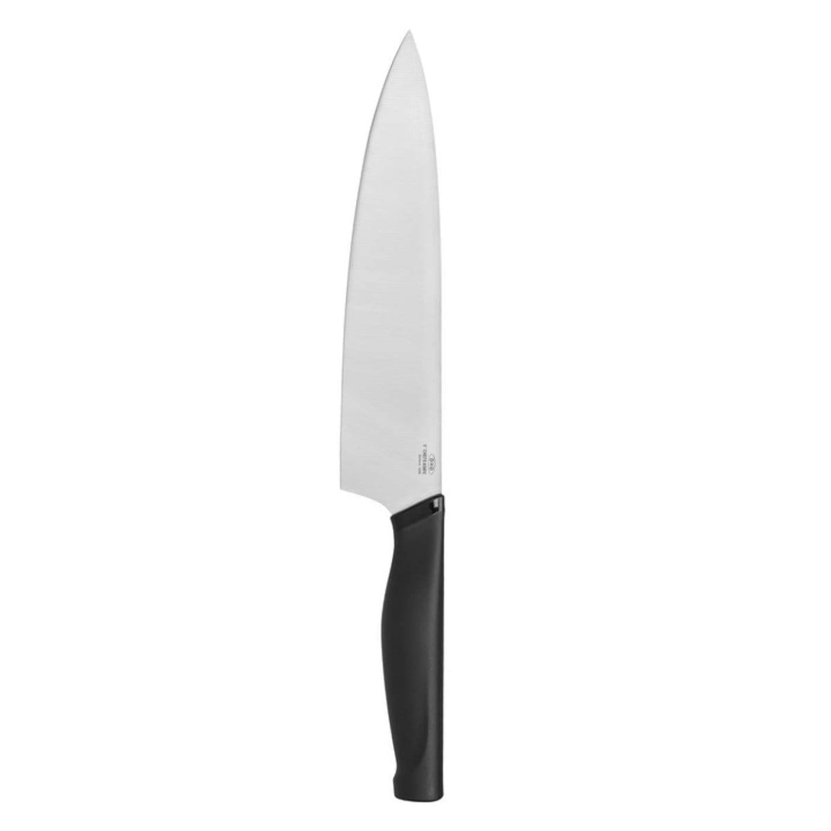 https://readingchina.com/cdn/shop/products/oxo-oxo-good-grips-8-chef-s-knife-719812225814-19594551165088_1200x.jpg?v=1626104099