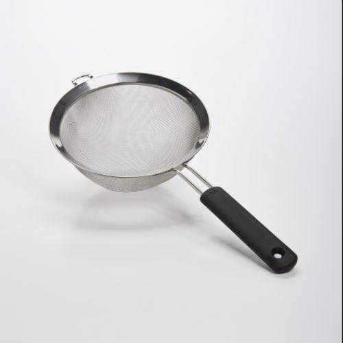 OXO SteeL Cocktail Strainer - Reading China & Glass