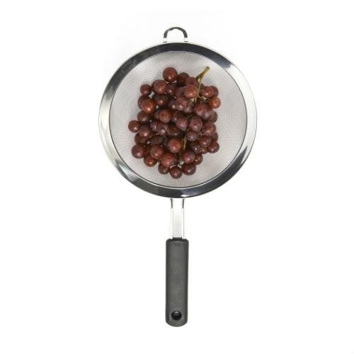 OXO Strainer OXO Good Grips 8&quot; Strainer