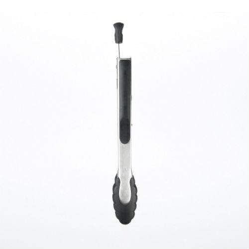 OXO Tongs OXO Good Grips 9&quot; Tongs w/ Nylon Head