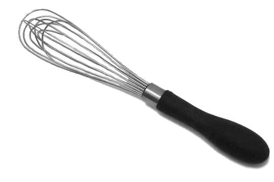 Oxo Good Grips Silicone Whisk - China Egg Beater and Egg Whisk price