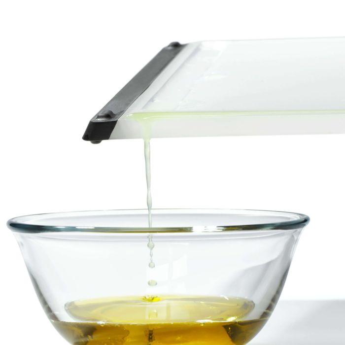 OXO Cutting Board OXO Good Grips 9x13 Everyday Cutting Board