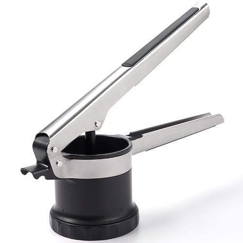 OXO Ricer OXO Good Grips Adjustable Ricer