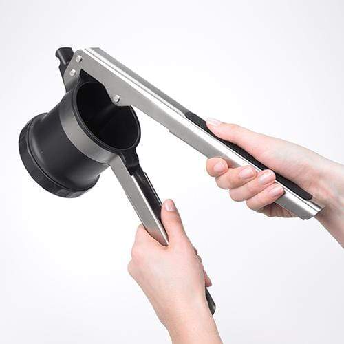 OXO Mashers & Ricers OXO Good Grips Adjustable Ricer