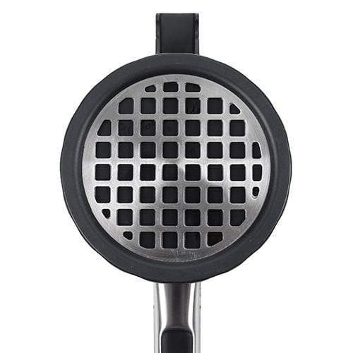 OXO Ricer OXO Good Grips Adjustable Ricer