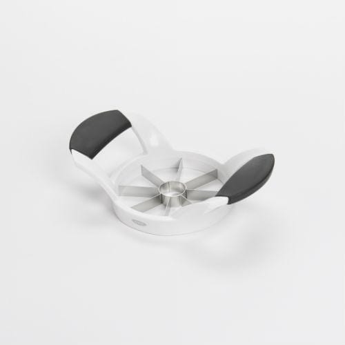 OXO Divider OXO Good Grips Apple Divider