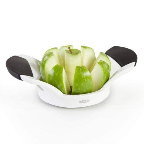 OXO Divider OXO Good Grips Apple Divider
