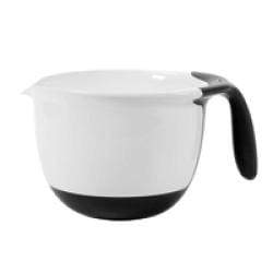 OXO Bowl OXO Good Grips Batter Bowl