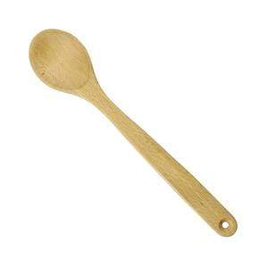 OXO Spoon OXO Good Grips Beechwood Spoon-Small
