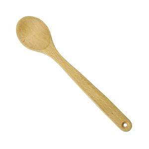 OXO Spoon OXO Good Grips Beechwood Spoon-Small