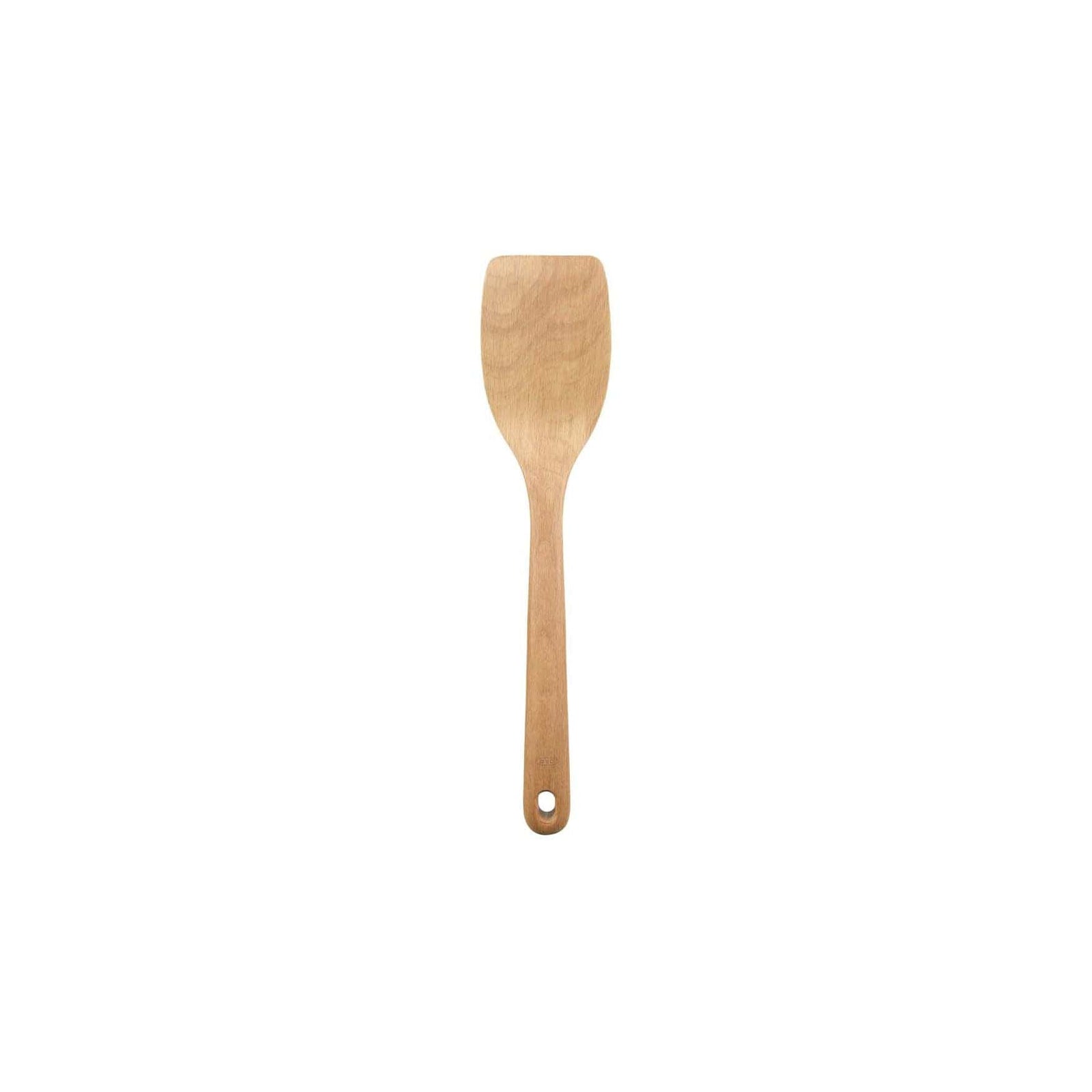 OXO Turners OXO Good Grips Beechwood Turner