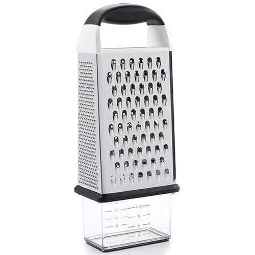 OXO Grater OXO Good Grips Box Grater