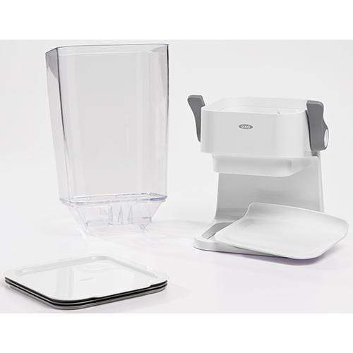 OXO Dispenser OXO Good Grips Cereal Dispenser