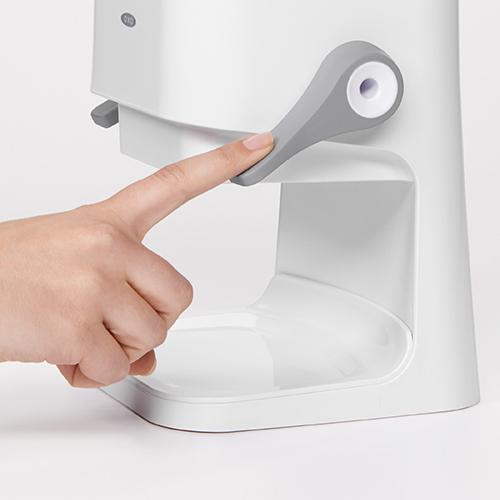 https://readingchina.com/cdn/shop/products/oxo-oxo-good-grips-cereal-dispenser-719812042589-19594470883488_1200x.jpg?v=1626104111