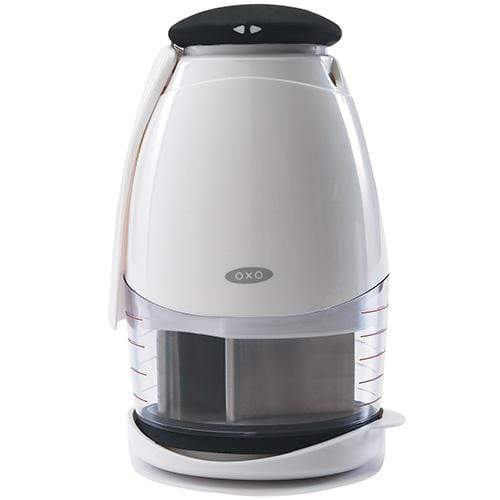 OXO Chopper OXO Good Grips Chopper