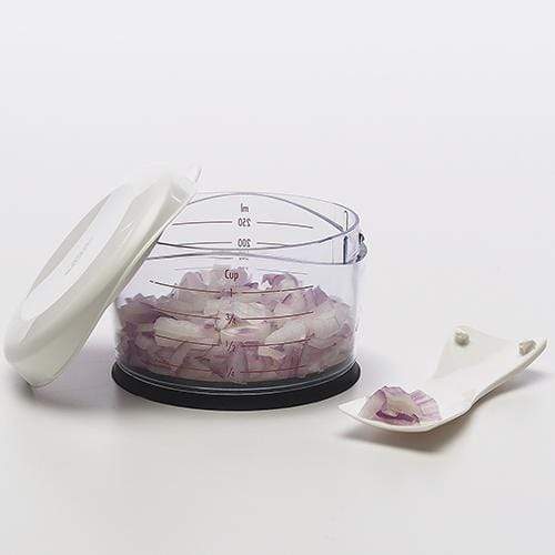 OXO Good Grips Vegetable Chopper - Reading China & Glass