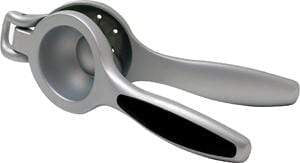 OXO Squeezer OXO Good Grips Citrus Squeezer