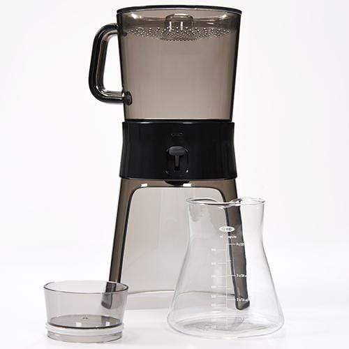 OXO Good Grips Cold Brew Coffeemaker - Reading China & Glass