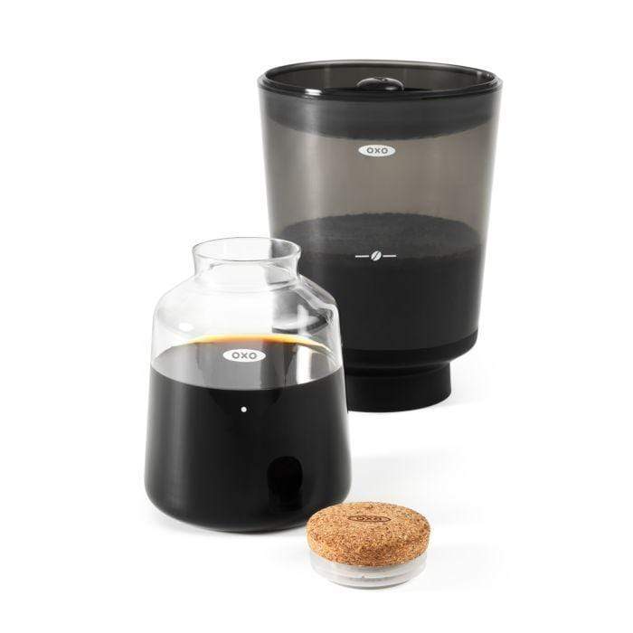 https://readingchina.com/cdn/shop/products/oxo-oxo-good-grips-cold-brew-compact-coffeemaker-719812685311-19594588749984_1200x.jpg?v=1626104108