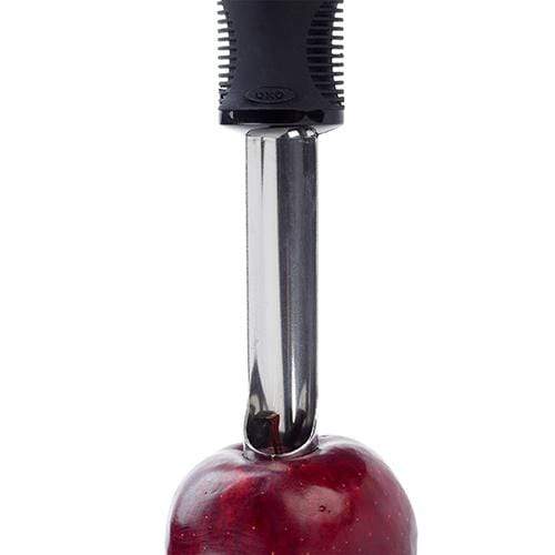 OXO Corer OXO Good Grips Corer