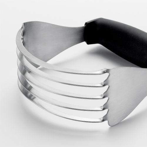 OXO Pie Baking Tool OXO Good Grips Dough Blender w/ Blades