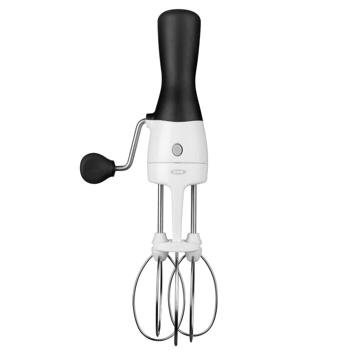 OXO Beater OXO Good Grips Egg Beater