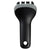 OXO Brush OXO Good Grips Electric Grill Pan And Panini Press Brush