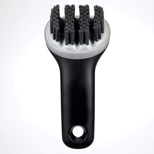 OXO Good Grips Baster with Cleaning Brush - Black