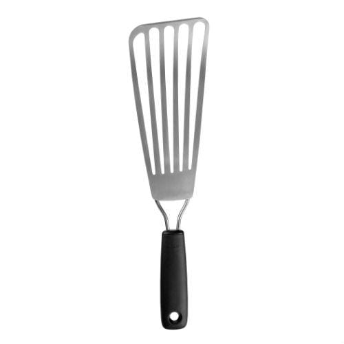 OXO Spatula OXO Good Grips Fish Turner